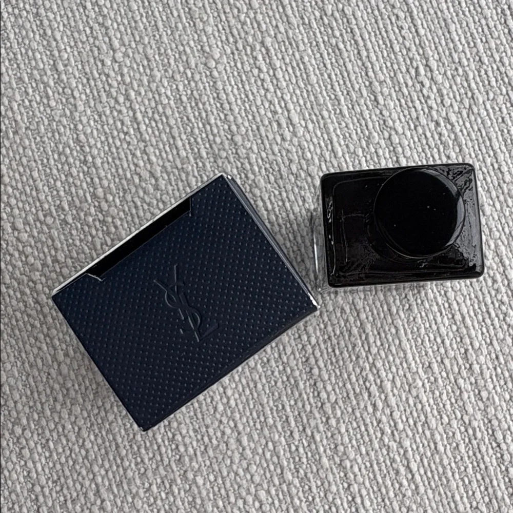Yves Saint Laurent YSL men’s Y 7.5ml miniature fragrance